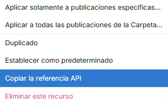 Elements-APIRefResource-ES.png