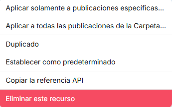 Elements-DeleteResource-ES.png