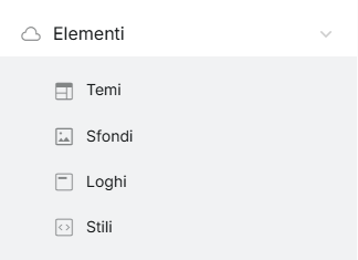Menu-Elements-IT.png