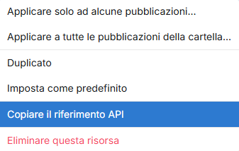 Elements-APIRefResource-IT.png