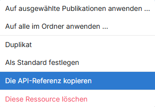 Elements-APIRefResource-DE.png