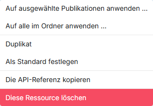 Elements-DeleteResource-DE.png