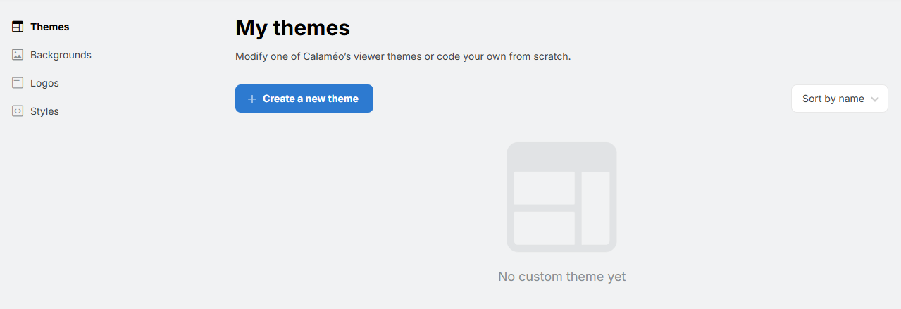 Elements-Add-Themes-EN.png