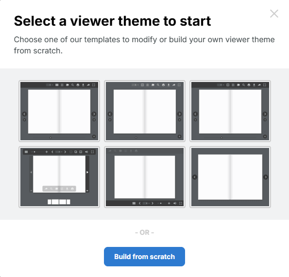 Elements-Themes-New-EN.png