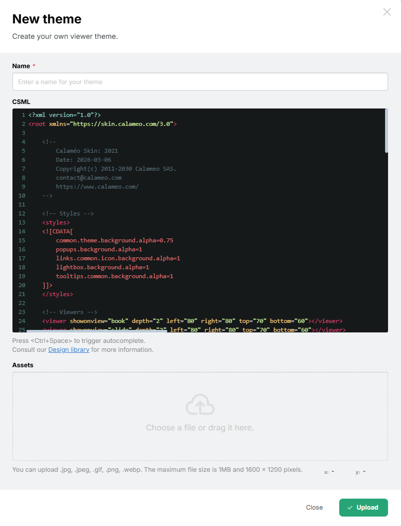 Elements-Themes-Code-EN.png
