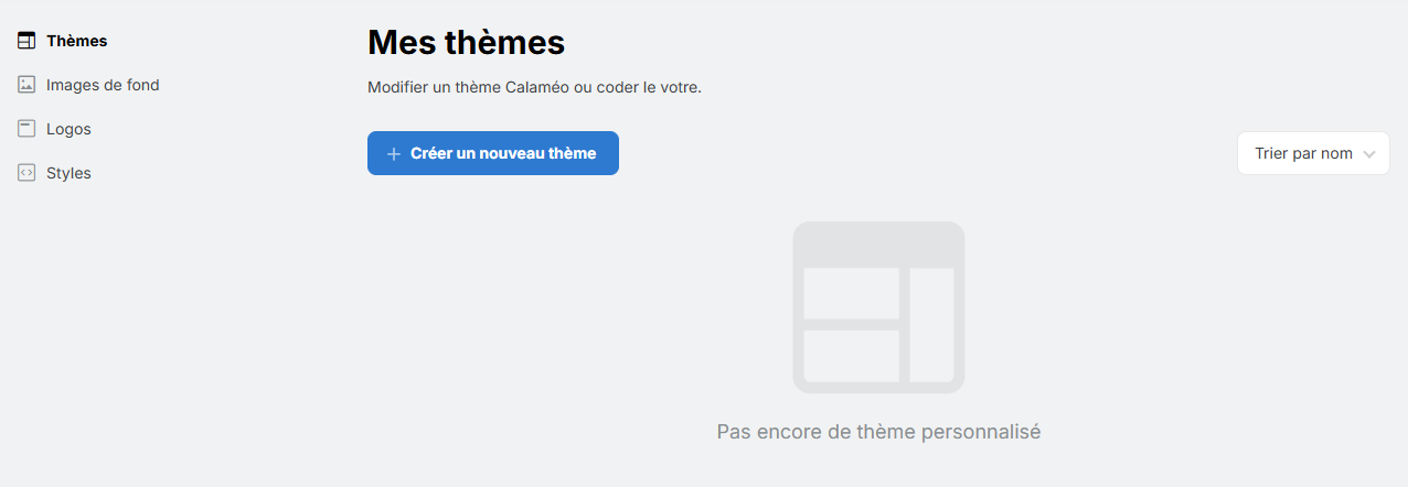 Elements-Add-Themes-FR.png