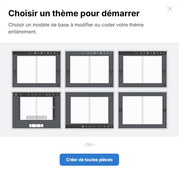 Elements-Themes-New-FR.png