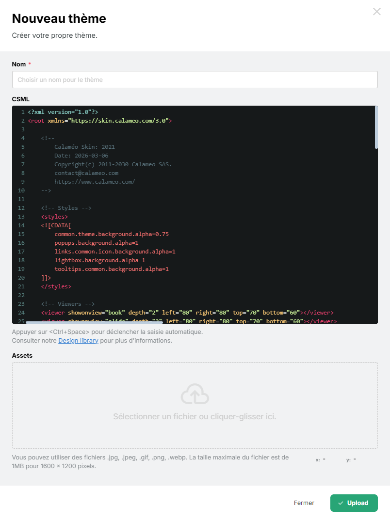 Elements-Themes-Code-FR.png