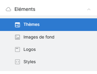 Menu-Elements-Themes-FR.png