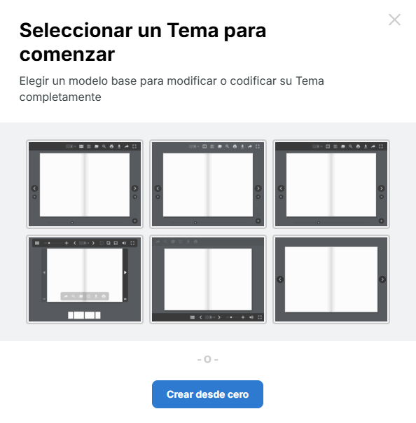 Elements-Themes-New-ES.png