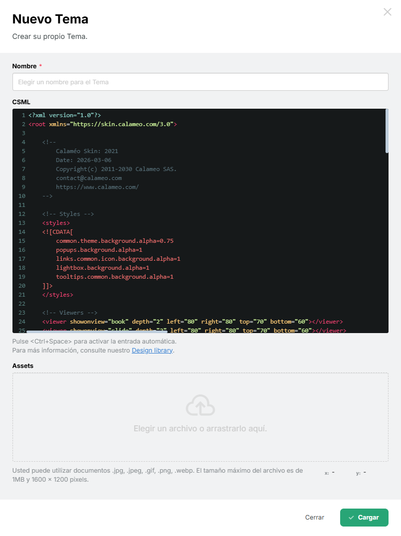 Elements-Themes-Code-ES.png