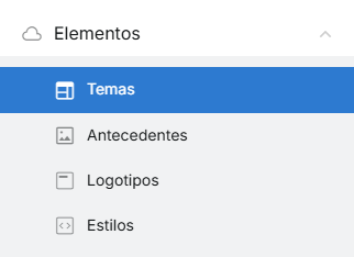 Menu-Elements-Themes-ES.png