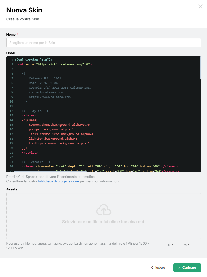 Elements-Themes-Code-IT.png