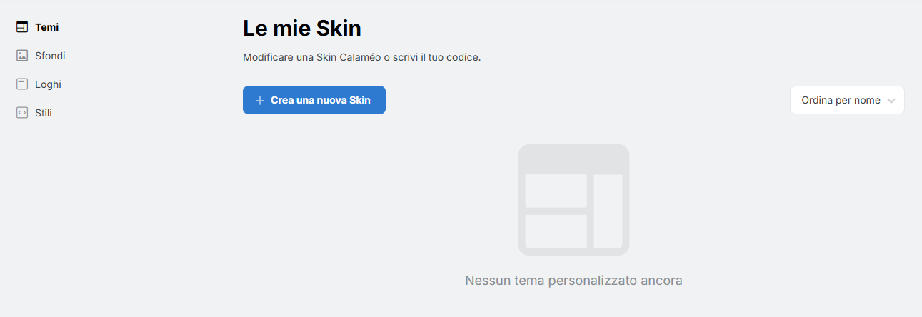 Elements-Add-Themes-IT.png