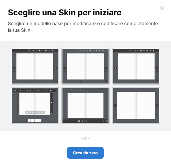 Elements-Themes-New-IT.png