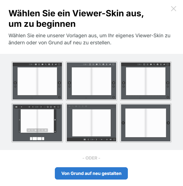 Elements-Themes-New-DE.png