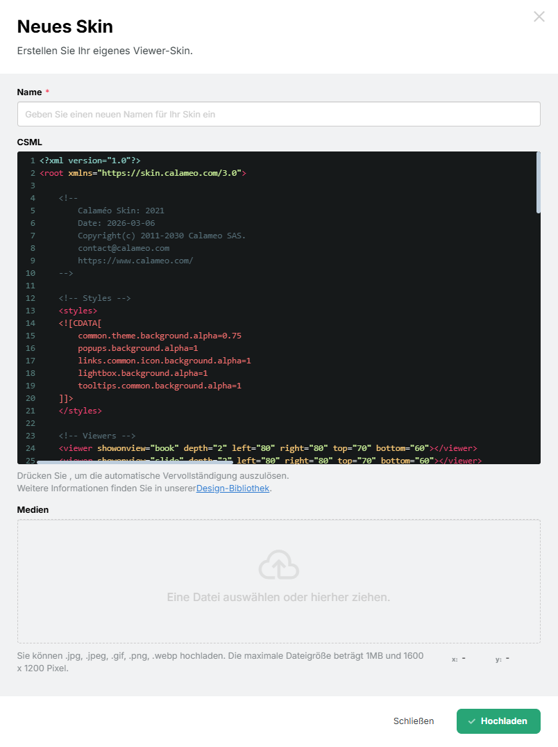 Elements-Themes-Code-DE.png
