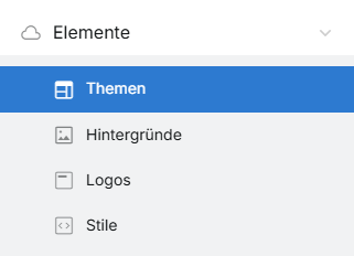 Menu-Elements-Themes-DE.png