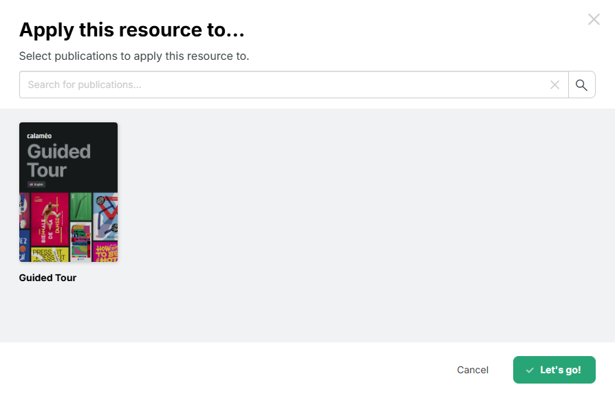 Elements-ResourceToPublication-EN.png