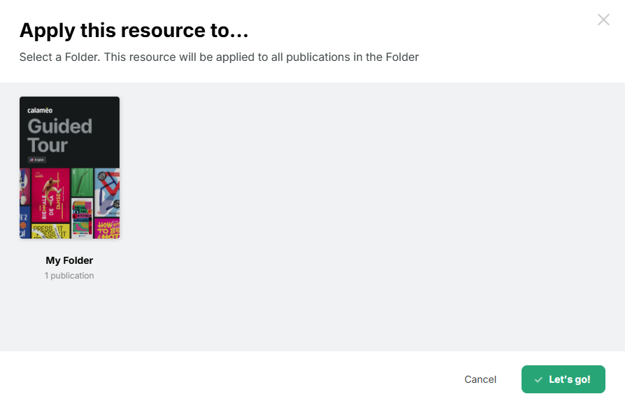 Elements-ResourceToFolder-EN.png