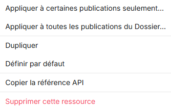 Elements-MenuResource-FR.png