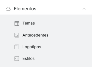 Menu-Elements-ES.png