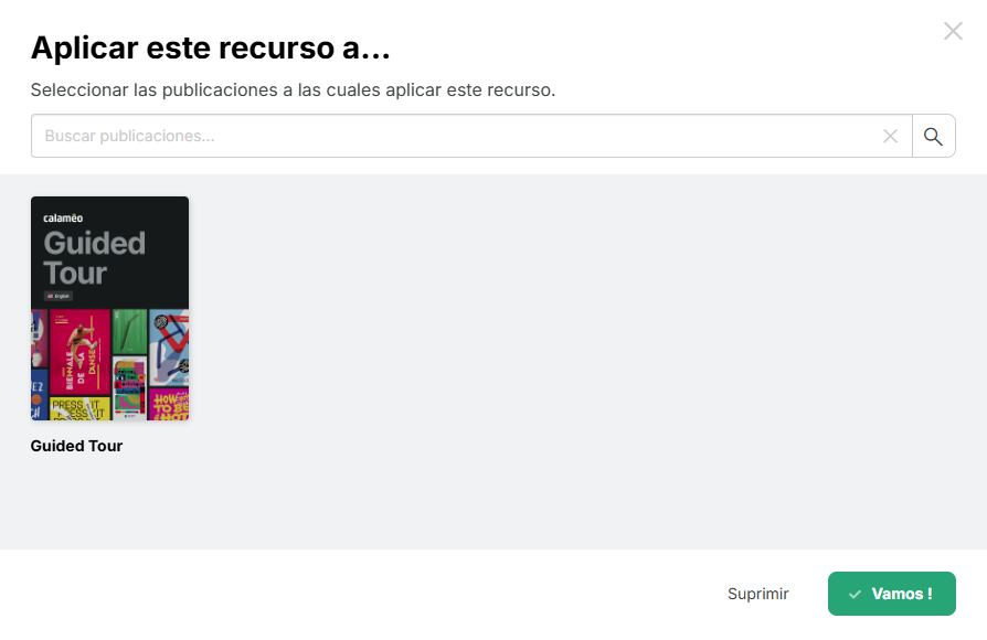 Elements-ResourceToPublication-ES.png