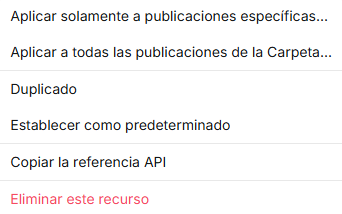 Elements-MenuResource-ES.png