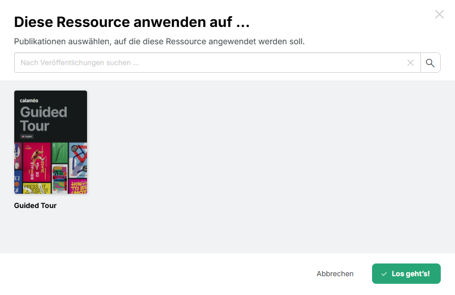 Elements-ResourceToPublication-DE.png