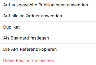 Elements-MenuResource-DE.png