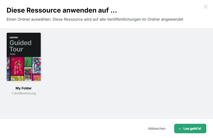 Elements-ResourceToFolder-DE.png
