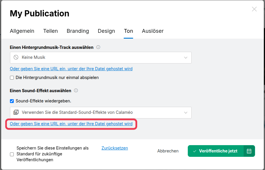 Sound-AddSoundEffect-DE.png