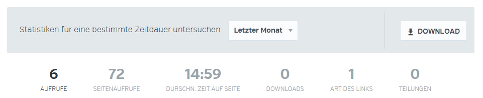 period-DE.JPG