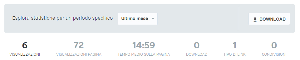 period-IT.JPG