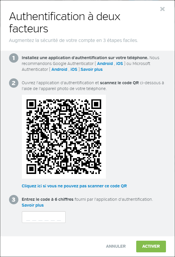 Calam_o_-_S_curit__-_Modale.png