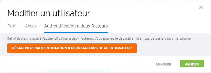 Calam_o_-_Utilisateurs_-_Modale_Stop_2_Facteurs.png